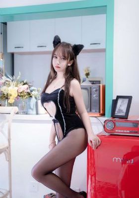 欧美人妻有码在线_西瓜视频在线观看