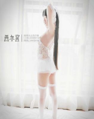 青春期赵奕欢在线观看_DVD高清完整版