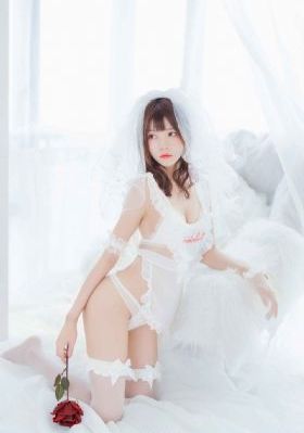 奔腾岁月40集完整版免费观看_手机免费观看