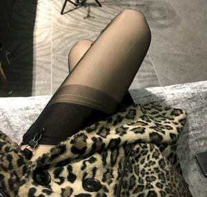 骑女马家畜by木口银笔趣阁_1080超清免费观看