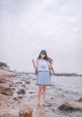 年轻的每亲3视频观看_4K电影在线看