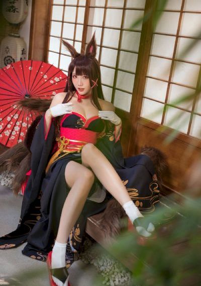 亚洲AV成人午夜亚洲美女_HD日本电影免费