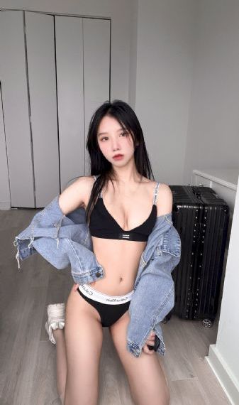 亚洲女同一区二区三久久精品_蓝光神马影院手机在线