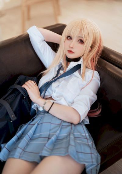 免费看荫蒂添的好舒服视频_有字幕完整版