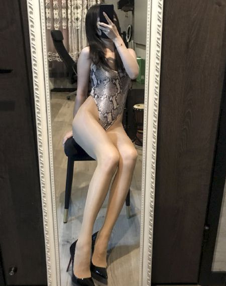 同学妈妈绿儿献大宇的背景资料_超清超清在线观看