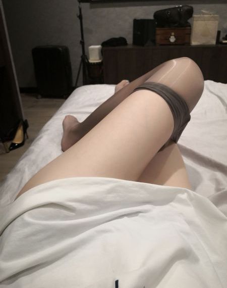 纪录片中国在线观看_BD神马影院手机在线