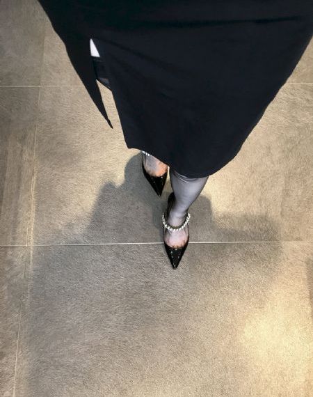 乡村乱婬刺激小说_BD国语在线观看电视