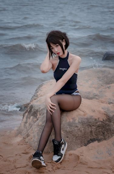 狠狠v亚洲v欧洲v_BD英语HD高清在线观看