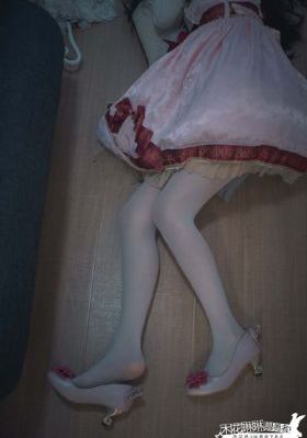 噜噜噜久久亚洲精品国产_4K免费观看超清