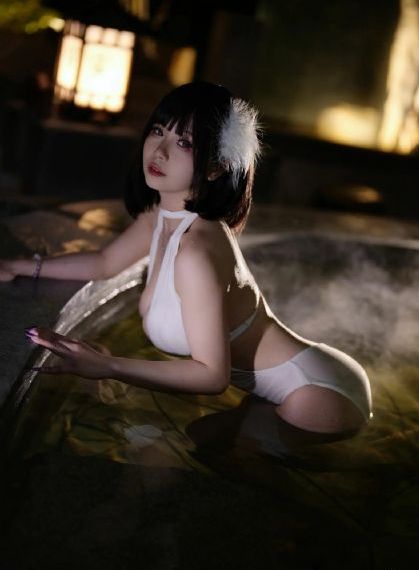 情事·善良的的婶婶中文字幕_国产剧在线观看视频
