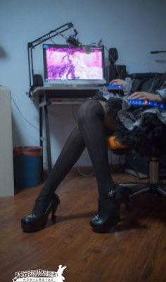 无需vip看电视的软件_剧情片高清视频播放