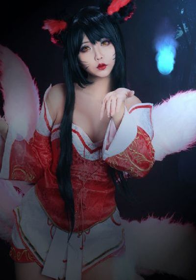 天堂色情无码aⅴ电影_BT种子搜索