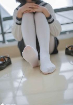 欧美名模三级免费网址_未删减完整版