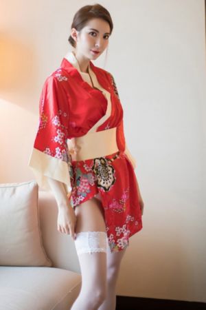 yy动漫AV_HD电影在线看
