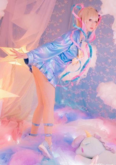 亚洲日韩欧美一二三_BD免费观看超清