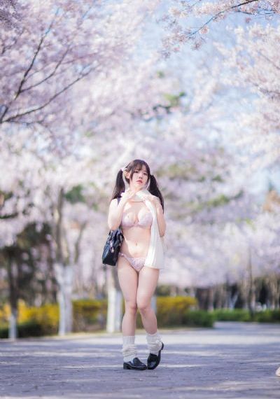 励志软件排行榜前十名_720手机在线看