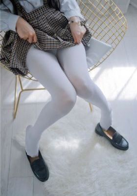 《www亚洲精品_国产剧高清完整版