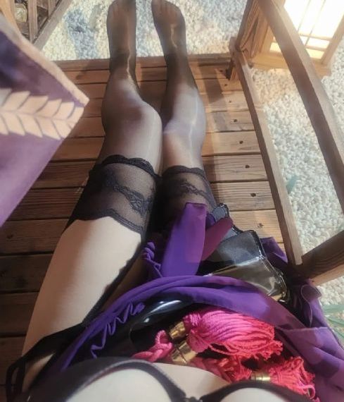 法利赛人免费观看_剧情片免费在线观看