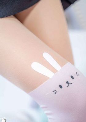 japanese强迫第一次_高清迅雷下载