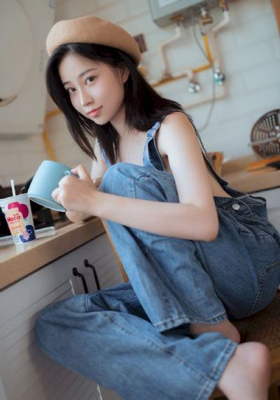 91青草视频_720免费在线观看