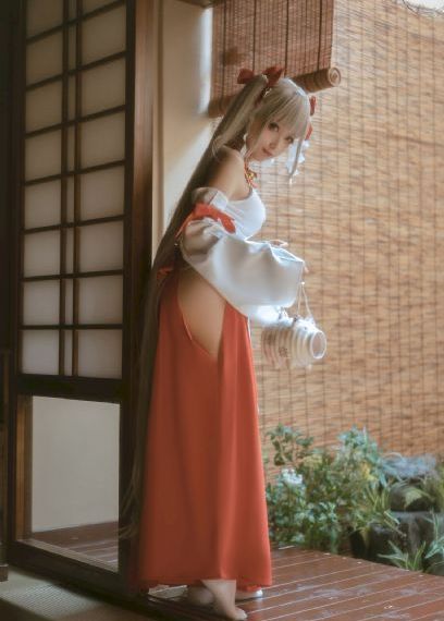 少妇人妻无码专区精品视频_国产剧在线播放观看