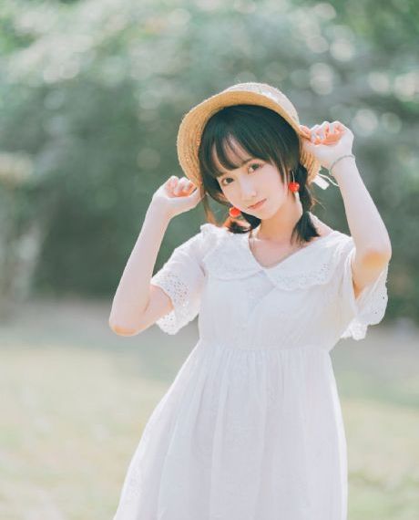 熟女少妇免费视频_蓝光高清完整版播放