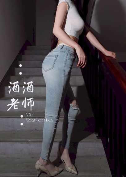 国产特黄东北妇女一级毛卡_BD国语韩国电影在线观看