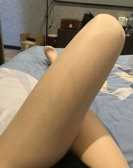 在线免费亚洲综合_4K完整版观看
