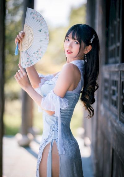 慕容羽沈若惜的小说免费阅读_高清电影完整版