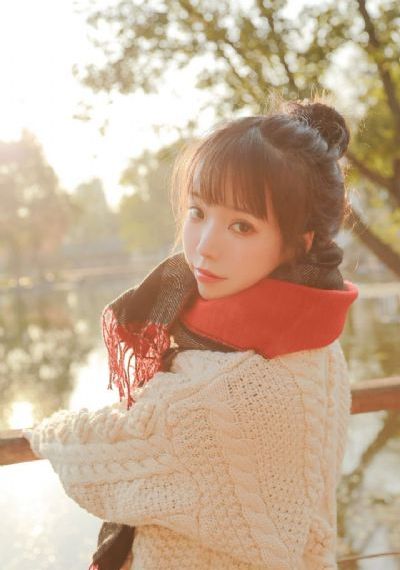 影音先锋亚洲无码在线_HD完整版观看