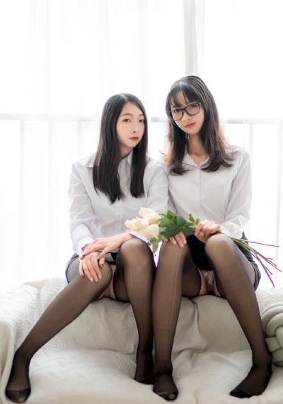 香蕉app成人版视频_BD韩语完整视频观看