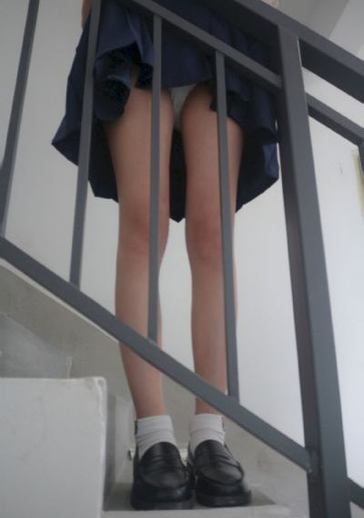 性一交一乱_超清HD在线观看