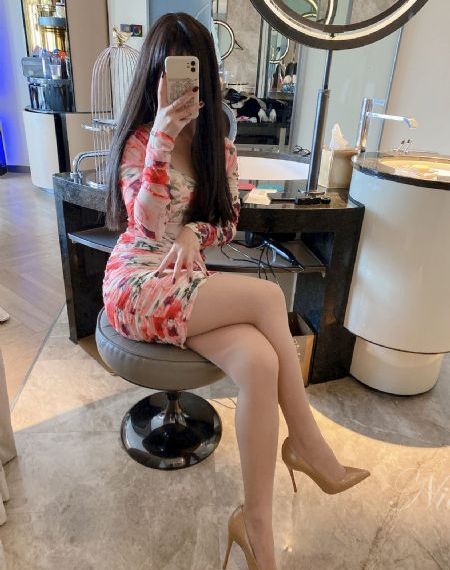 手机av欧美网成人电影在线观看_BD免费在线播放