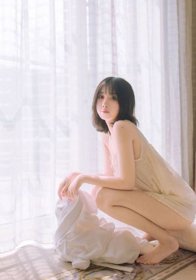日韩午夜无码精品试看视_BD英语电影在线观看