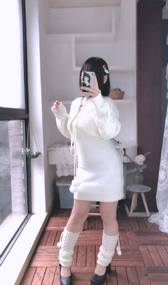 日韩精品国产小说专区_4K免费观看电视剧