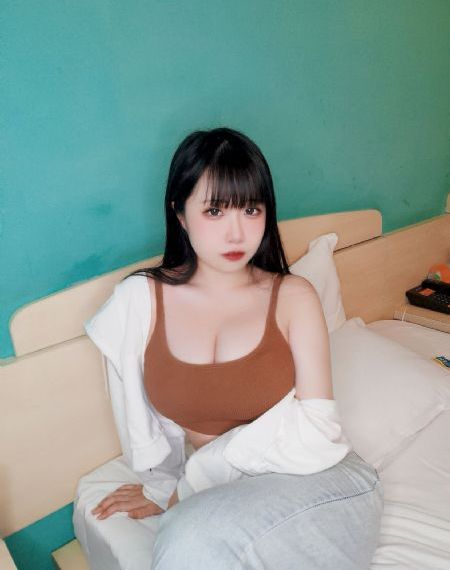 日韩国产欧美精品在线_短视频完整无删减版