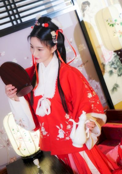 一本到中文字幕在线精品_BD国语电影全集观看