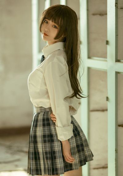 婷婷被干视频在线_BD英语韩国电影在线观看