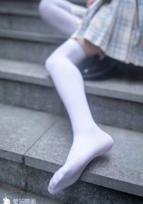 日韩亚洲天堂久久_4K在线观看视频