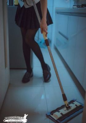 欧美老熟妇AⅤ综合在线视频_1080免费观看