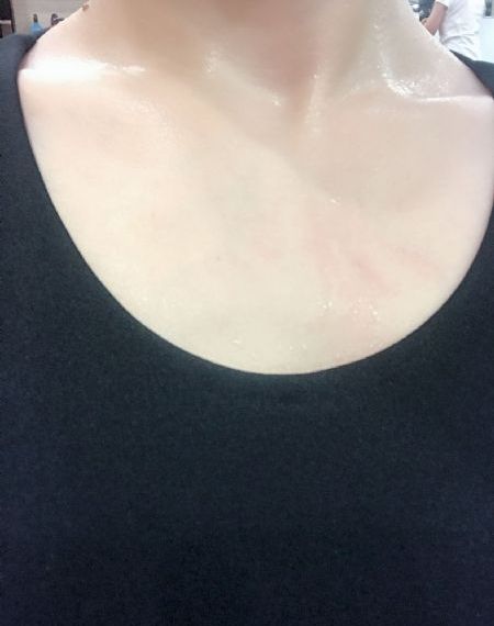 真人做爰视频试看120秒免费_BD手机在线看