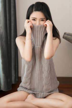 av小说在线亚洲日韩欧美_1080P在线播放