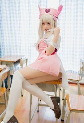 国产精品28p_BD英语电影完整版