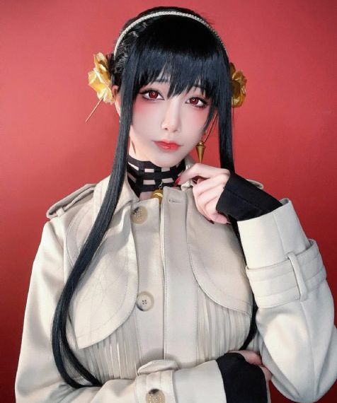 亚洲av人体无码一区二区_BD韩语最新电影在线观看