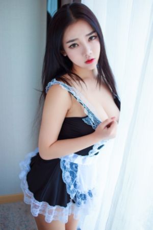 在钱看国产国语一级av片_1080P在线手机播放