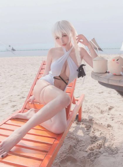 好姑娘8影视剧在线观看二年级_BD英语电影完整版在线观看