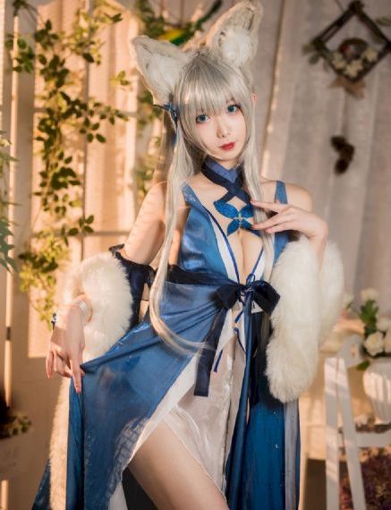 啊好深好舒服_国内精品91最新在线观看