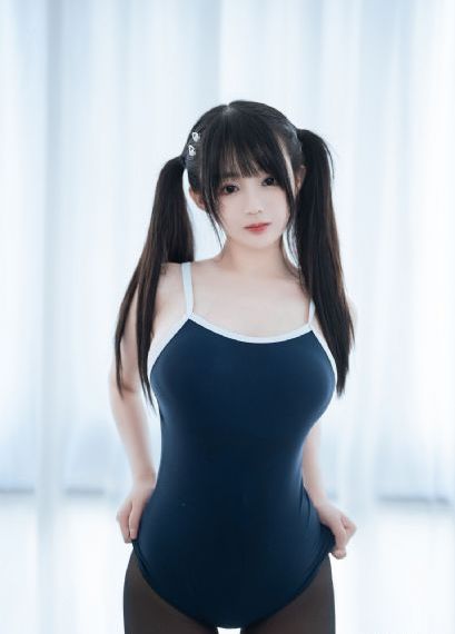 嫩草影院ncyy介绍_1080P高清电影在线
