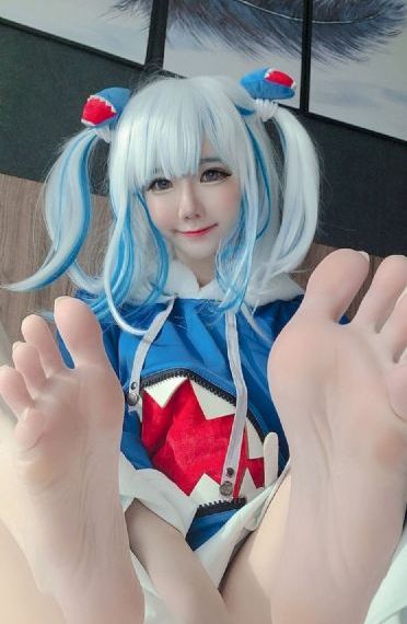 国产中文字幕在线观看不卡一区_超清免费观看最新