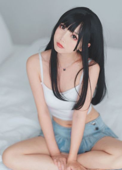 灯草花和灯免费_超清影视在线观看